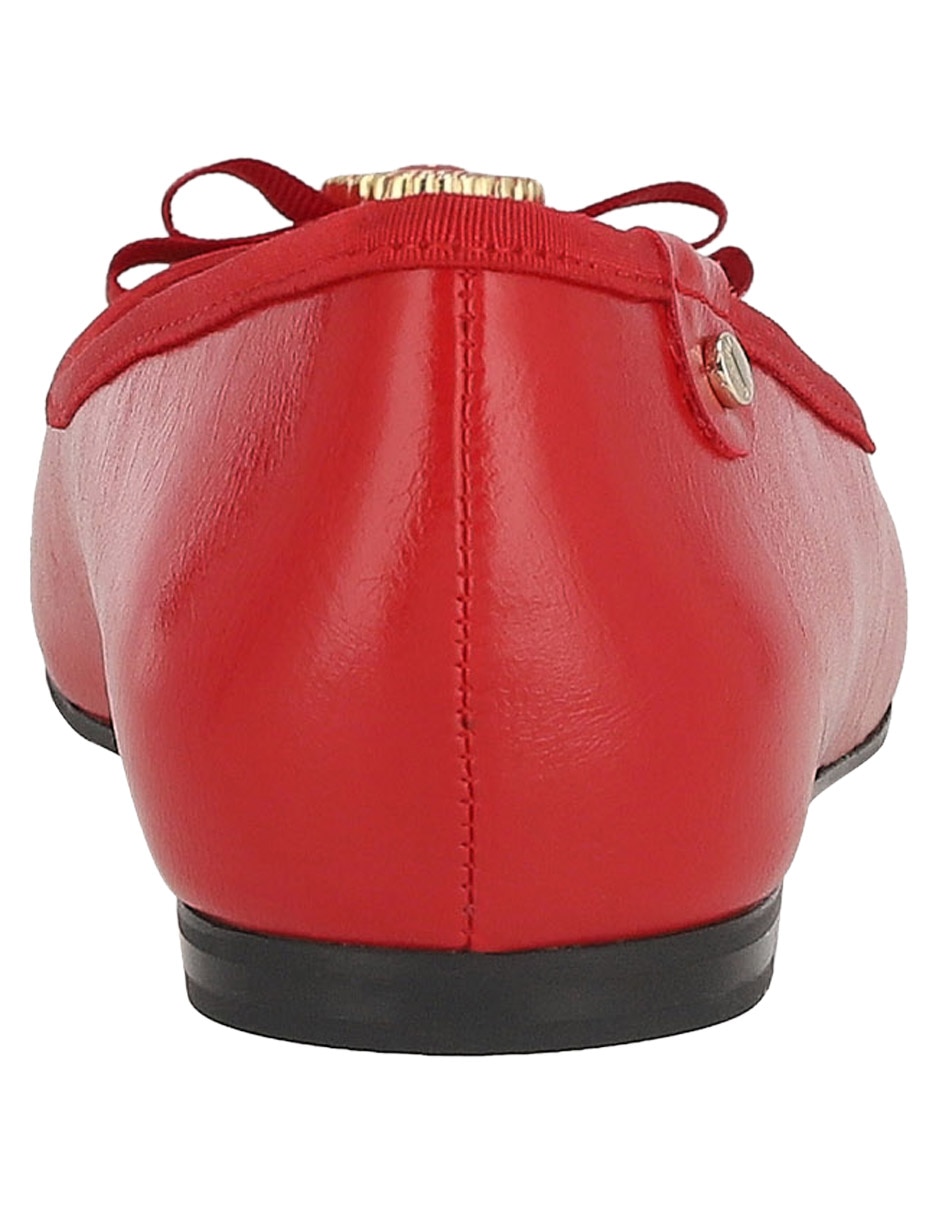 Balerina para mujer 4