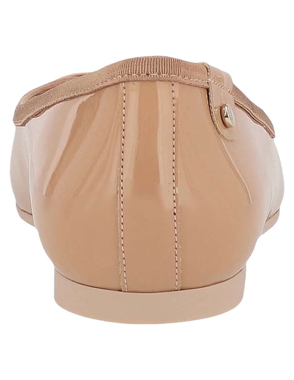 Balerina para mujer 5