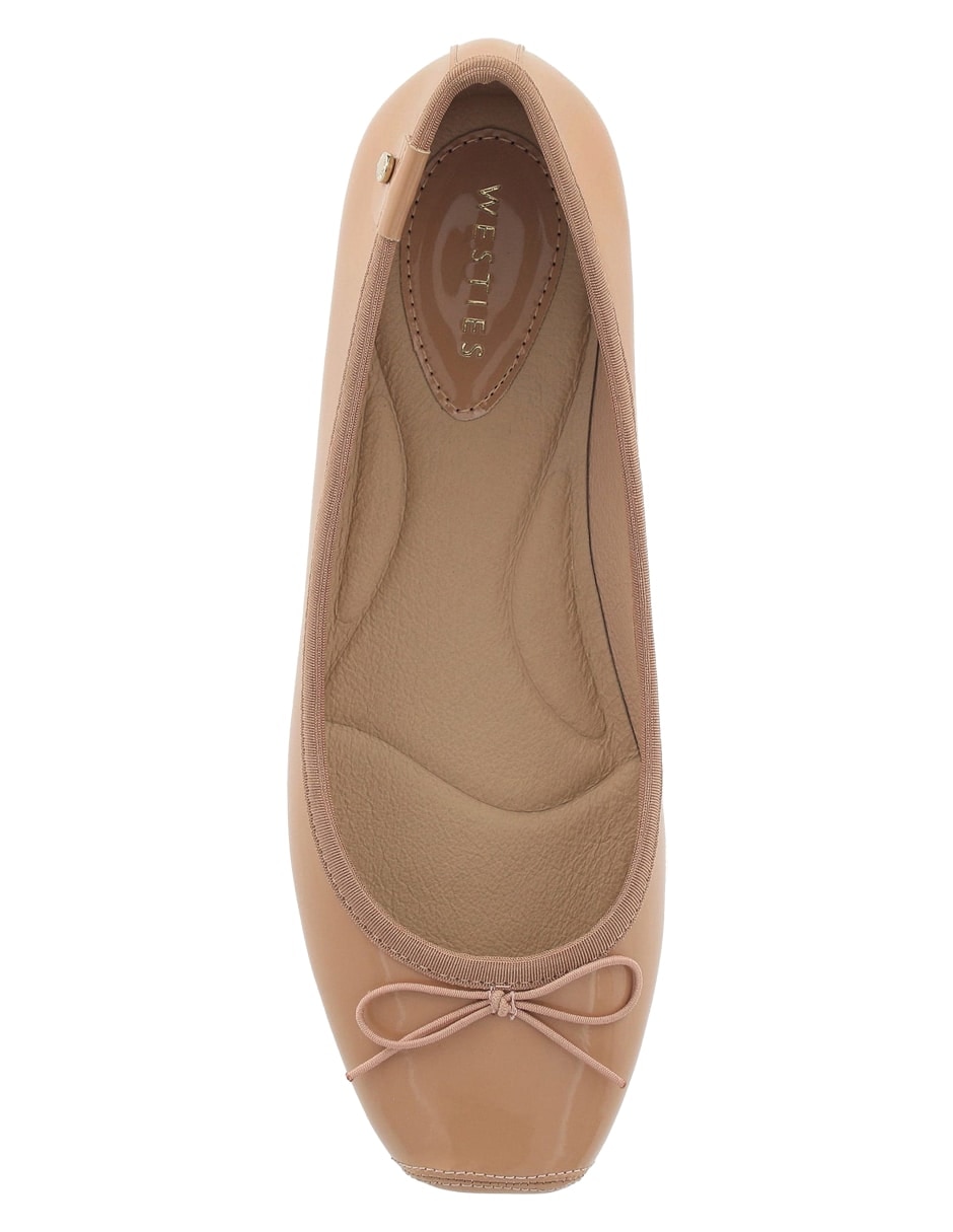 Balerina para mujer 6