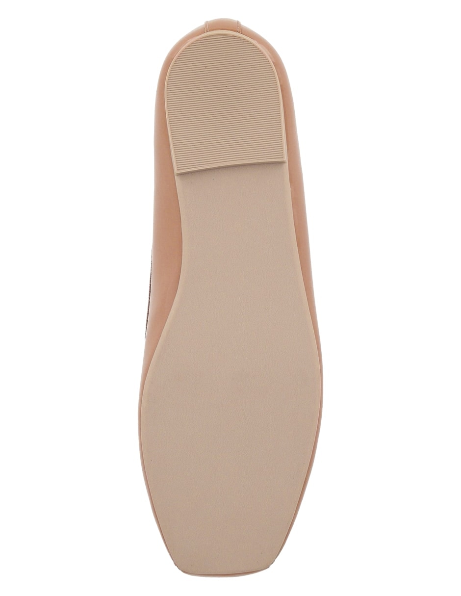 Balerina para mujer 7