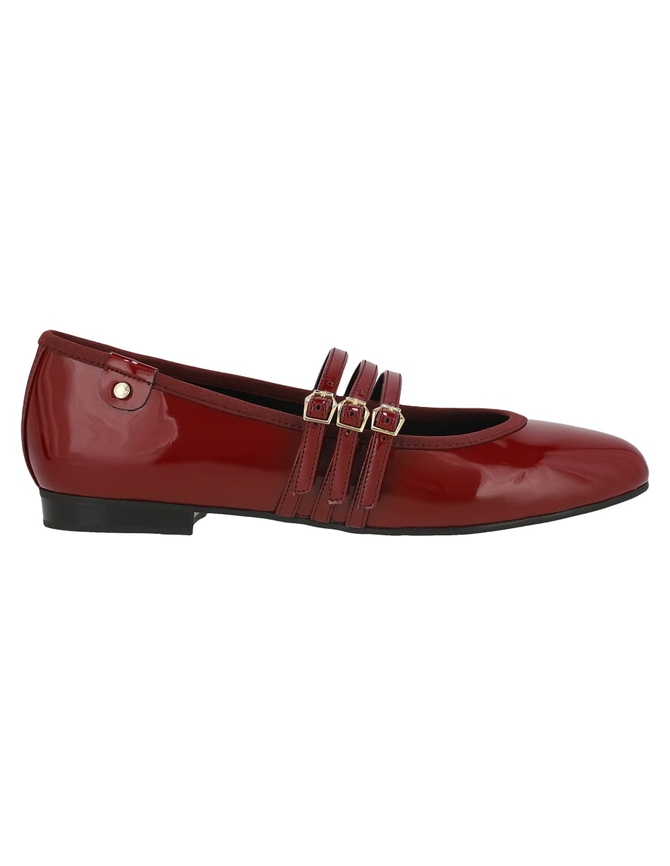 Balerina para mujer 2