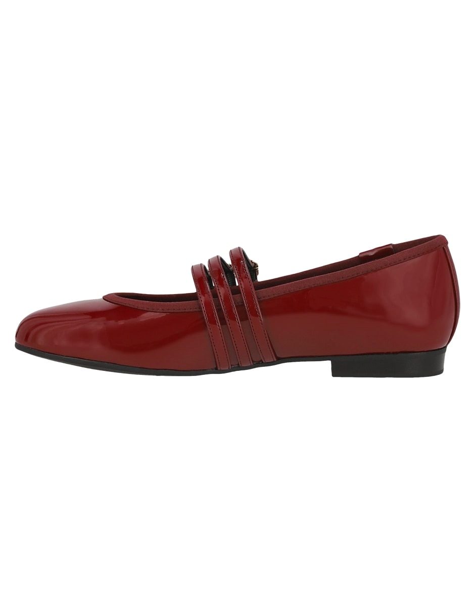 Balerina para mujer 3
