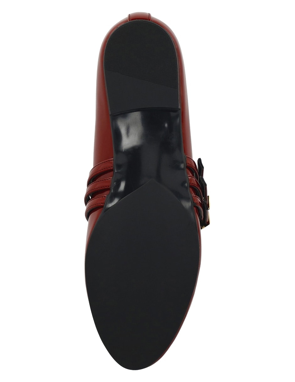 Balerina para mujer 6