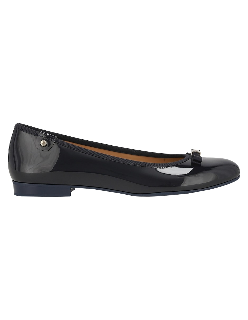 Balerina para mujer 2