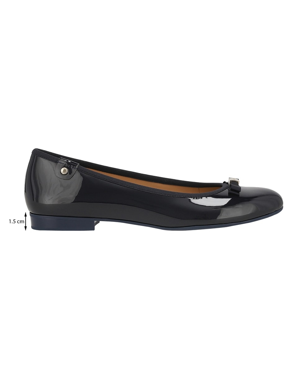 Balerina para mujer 8