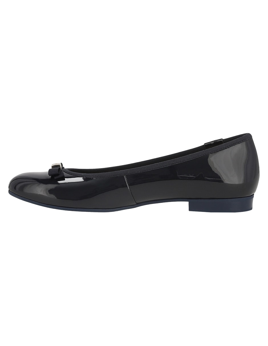 Balerina para mujer 3