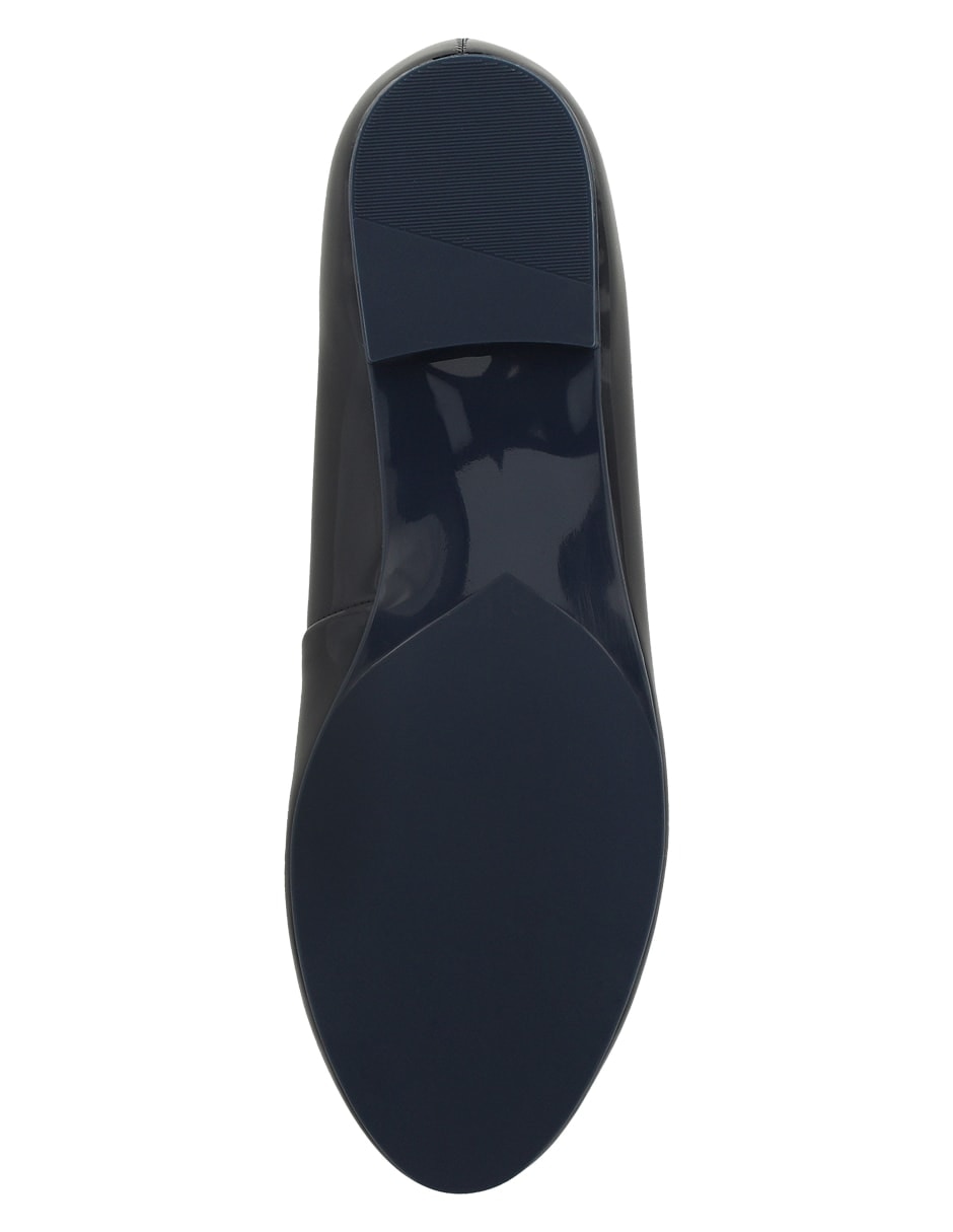 Balerina para mujer 6