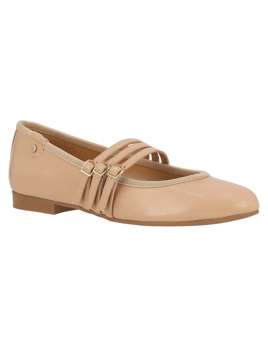 Balerina para mujer