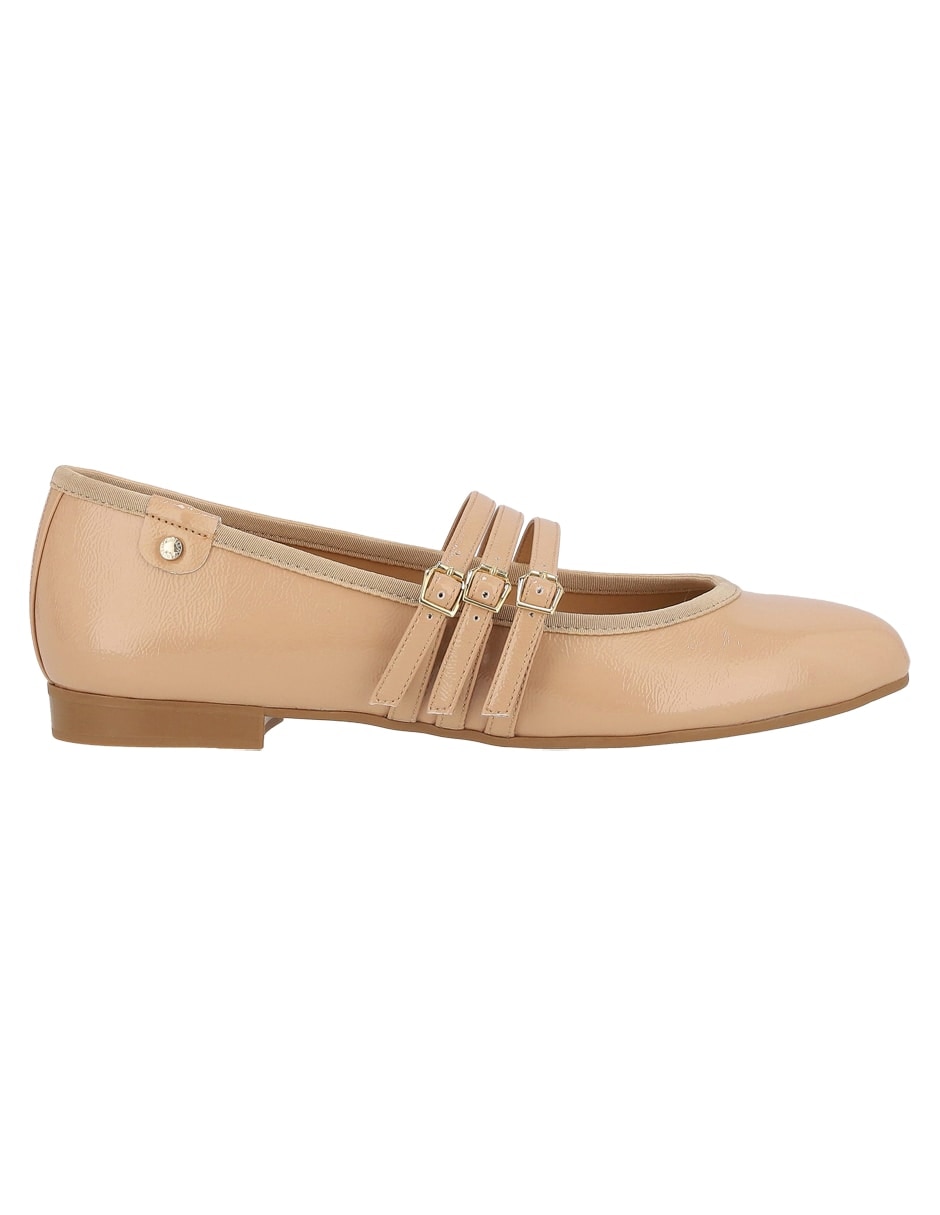 Balerina para mujer 3