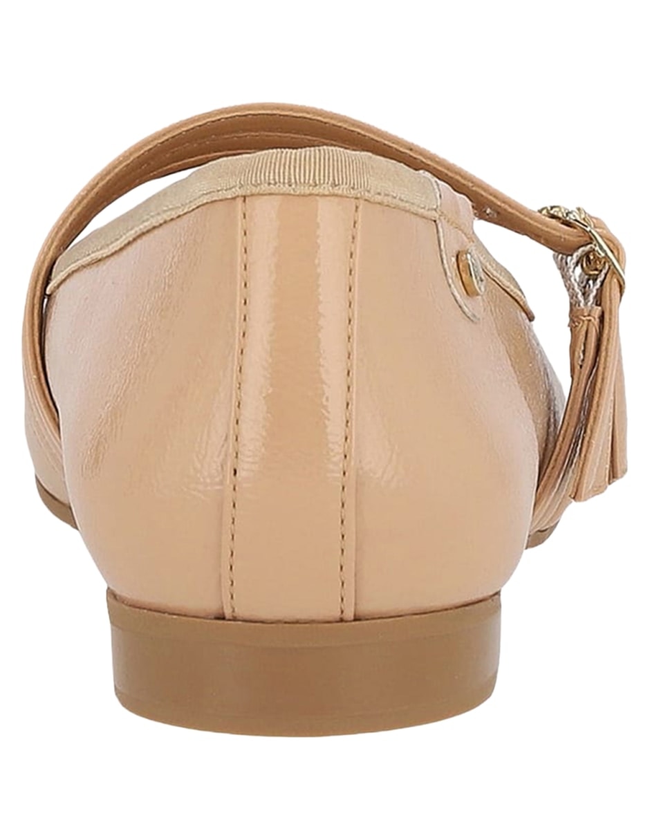 Balerina para mujer 5