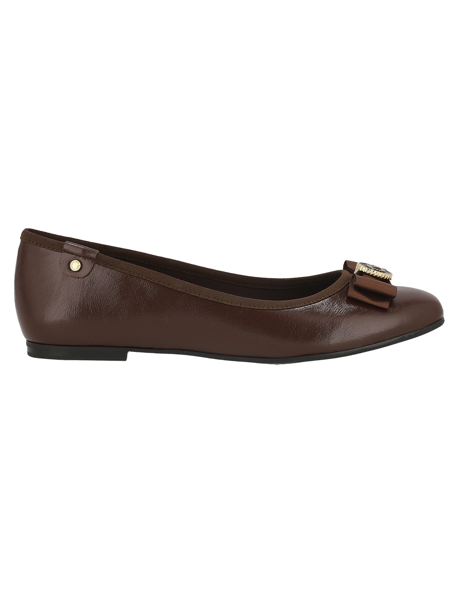 Balerina para mujer 2