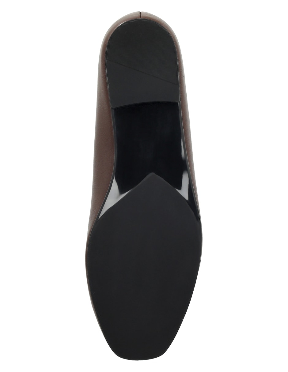 Balerina para mujer 6