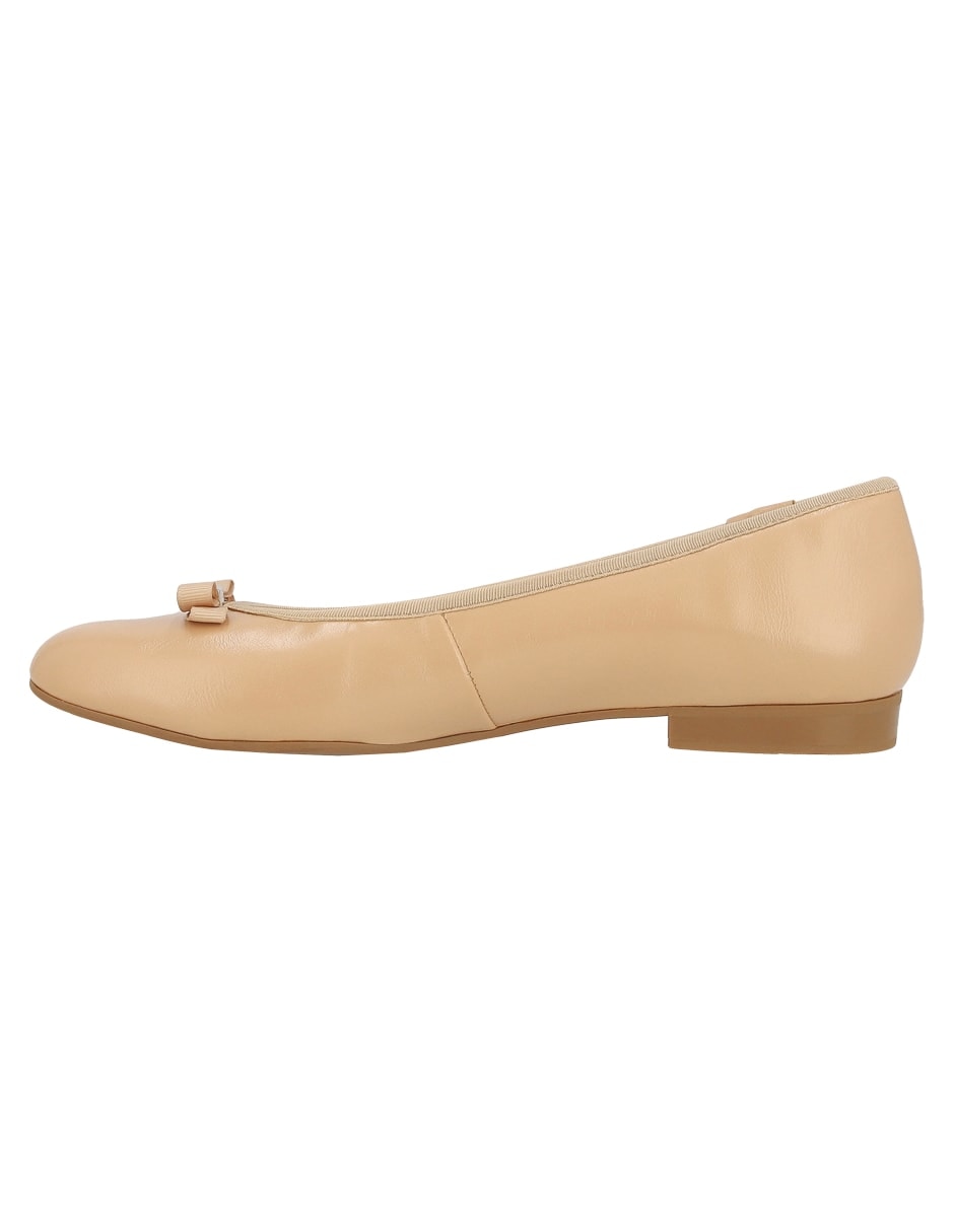 Balerina para mujer 3