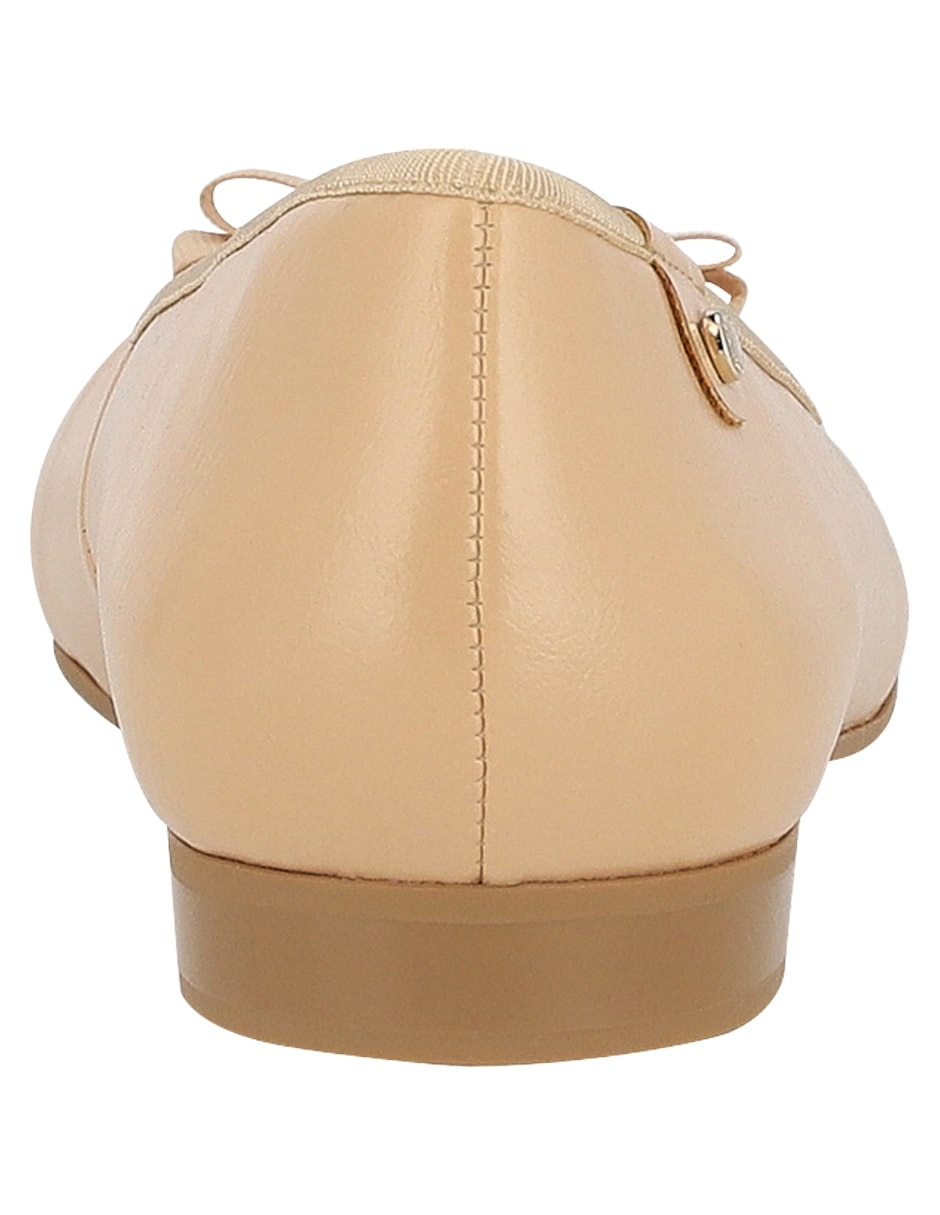 Balerina para mujer 4