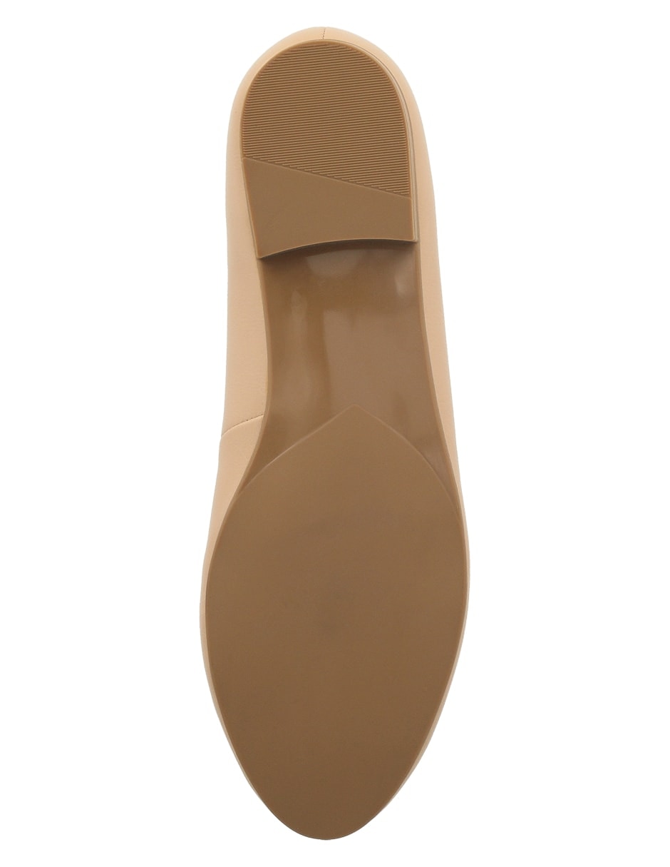 Balerina para mujer 6
