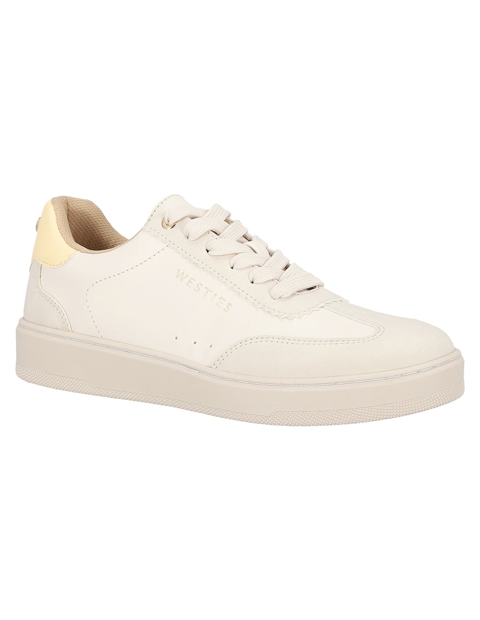 Tenis para mujer