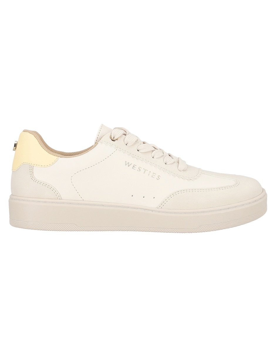 Tenis para mujer 2