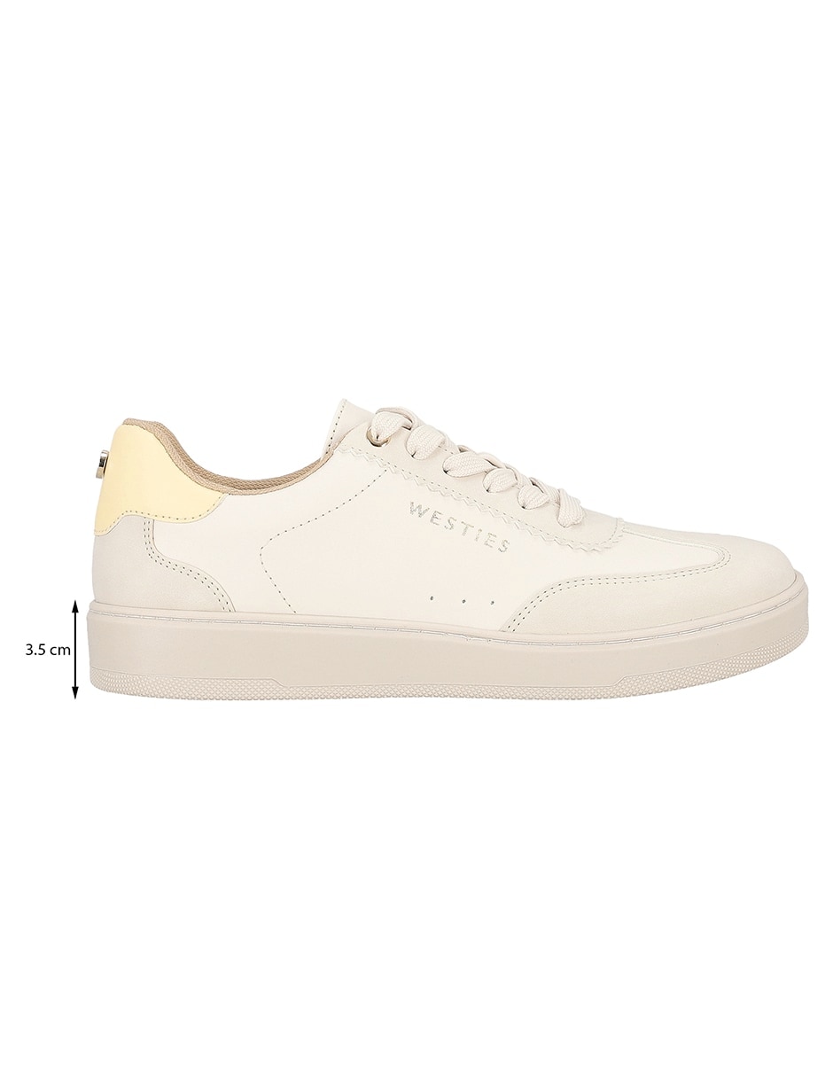 Tenis para mujer 8