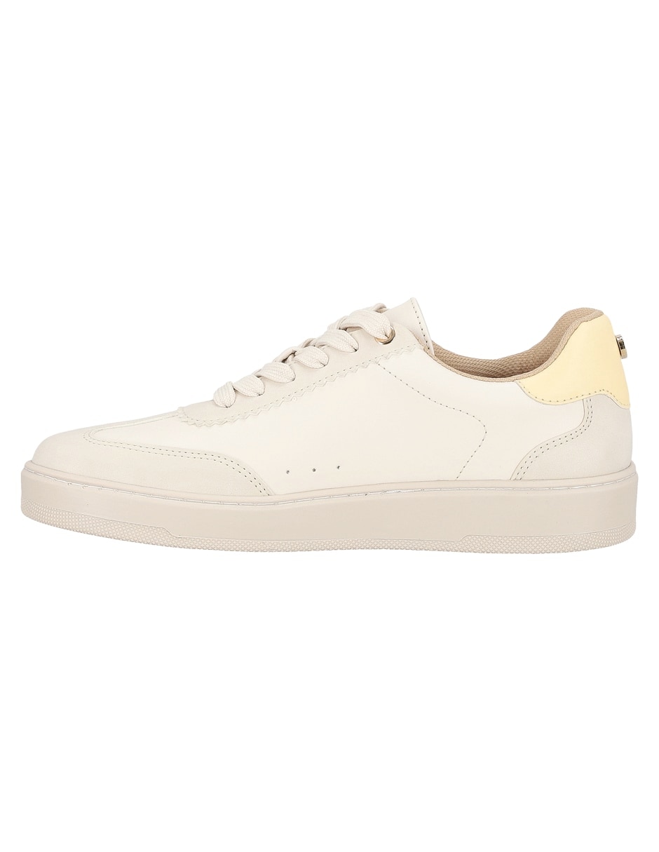 Tenis para mujer 3