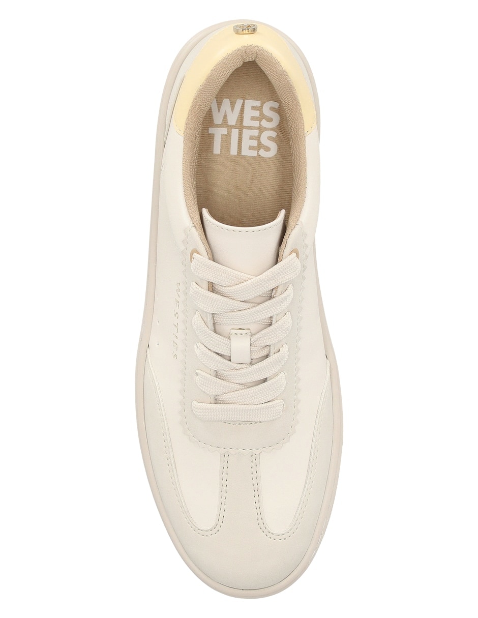 Tenis para mujer 5