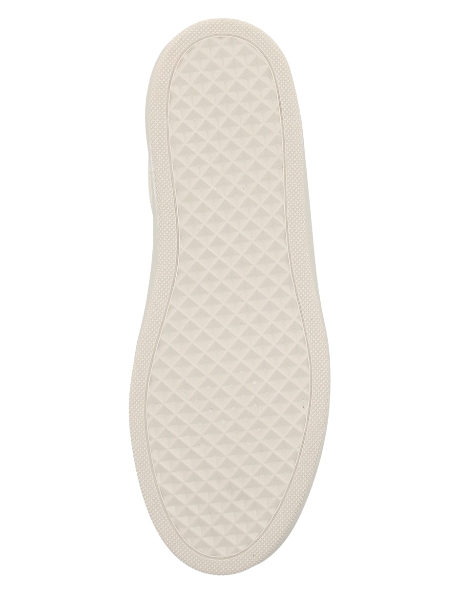 Tenis para mujer 6