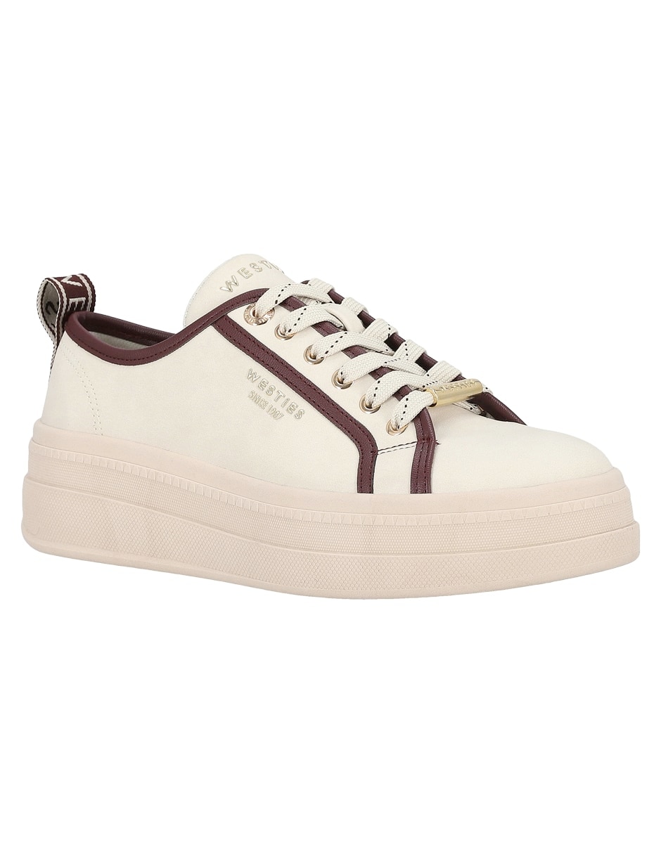 Tenis para mujer