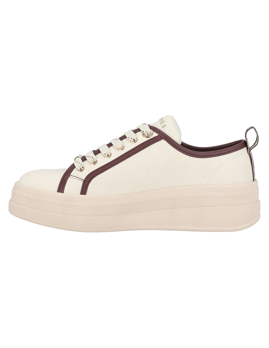 Tenis para mujer 3