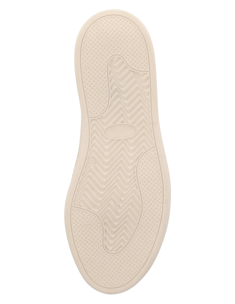 Tenis para mujer 6