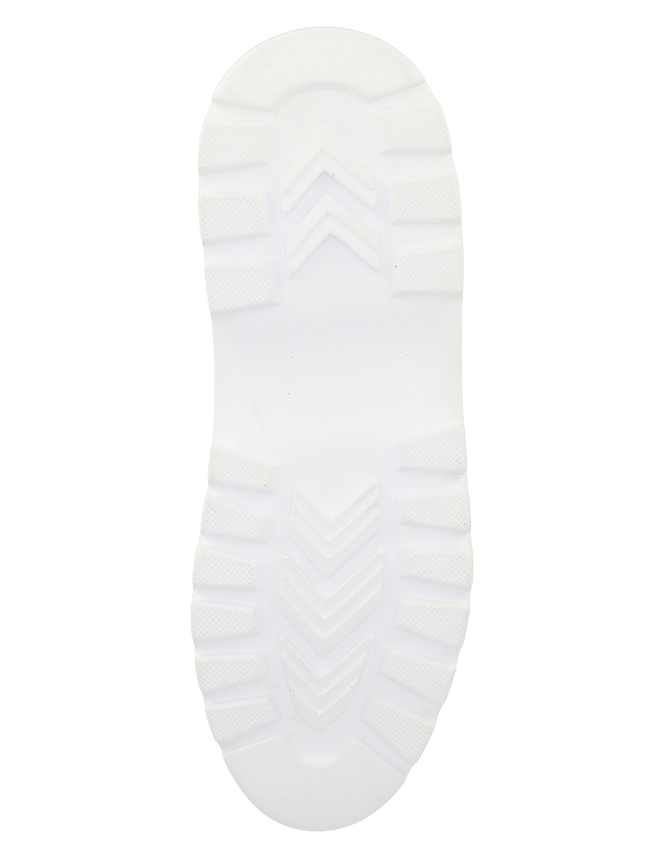 Tenis para mujer 6