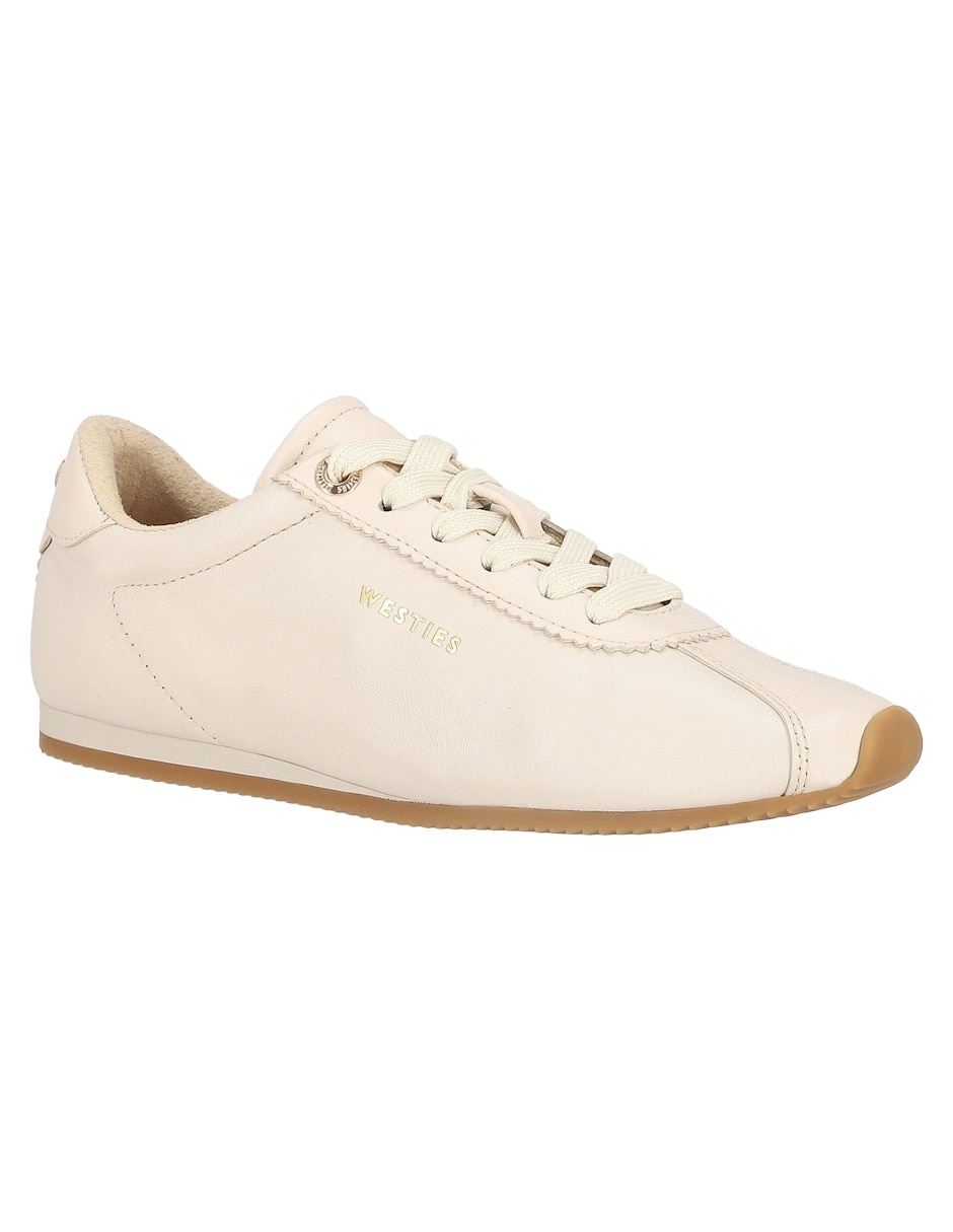 Tenis para mujer