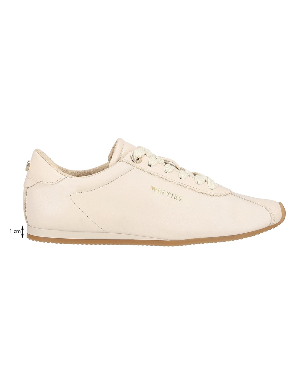 Tenis para mujer 8