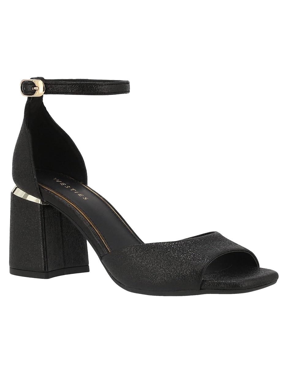 Sandalia para mujer