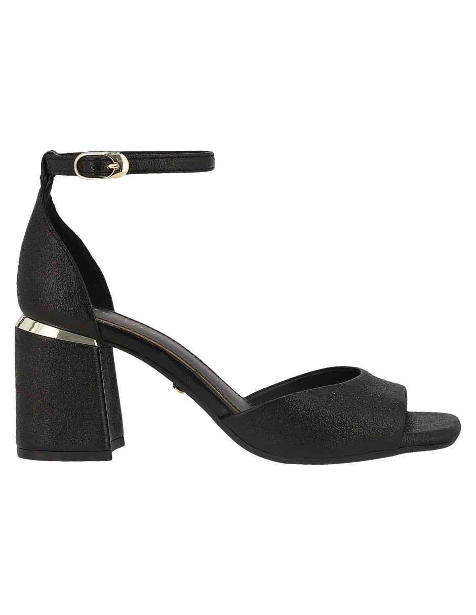Sandalia para mujer 3