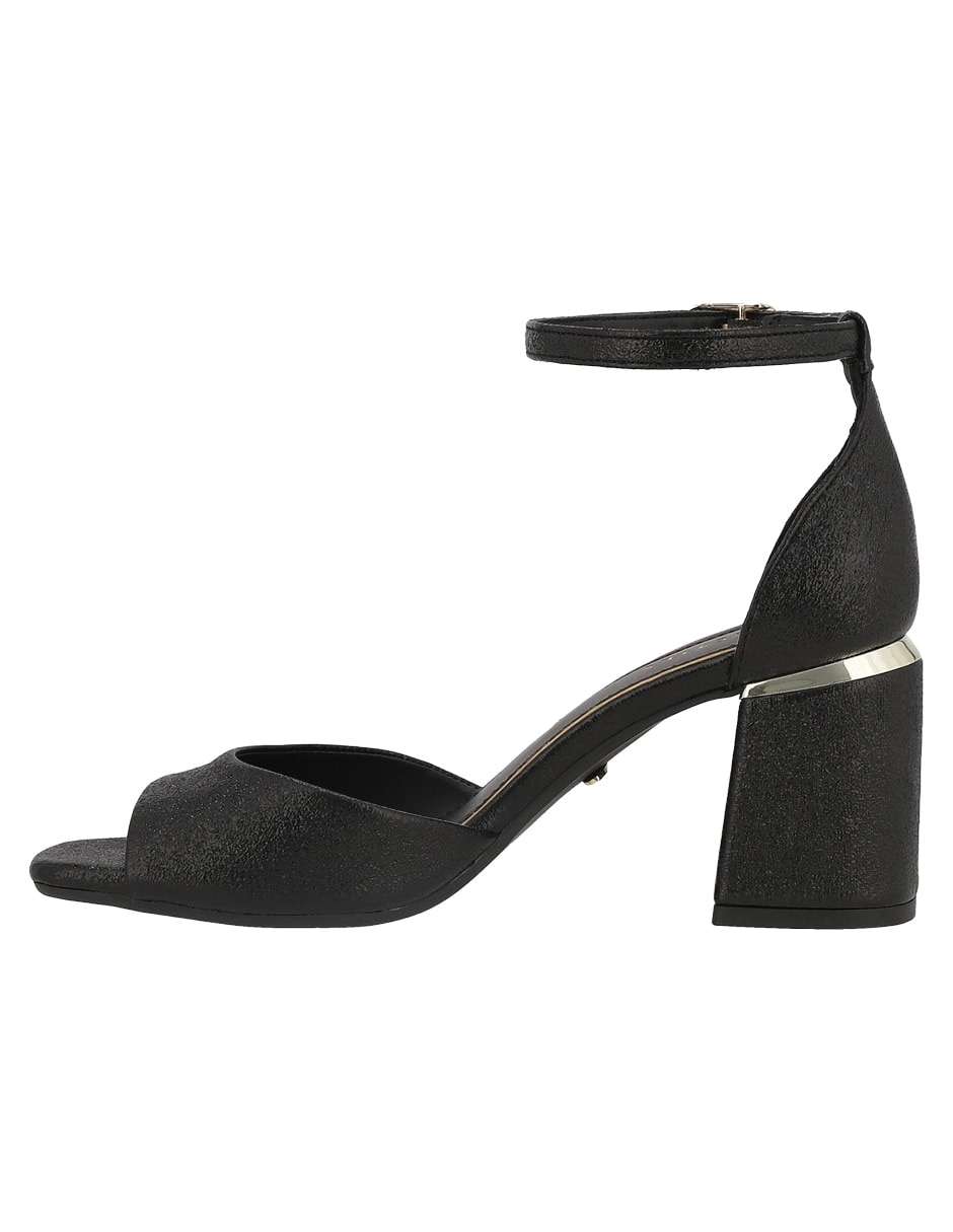 Sandalia para mujer 4