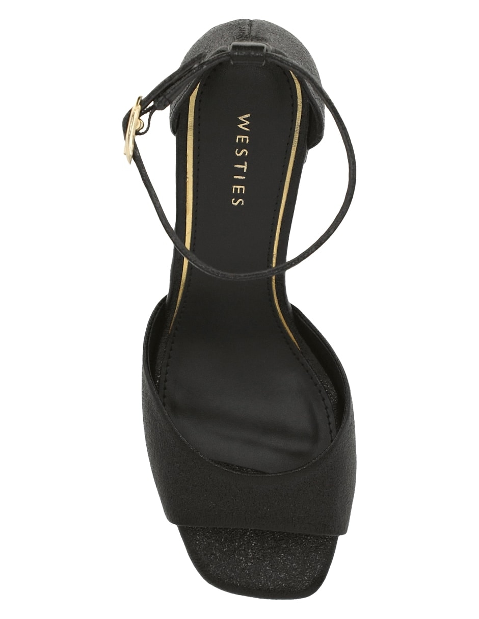 Sandalia para mujer 6