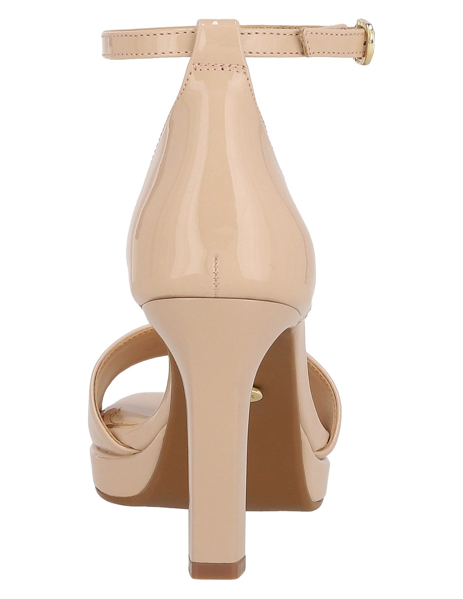 Sandalia para mujer 4
