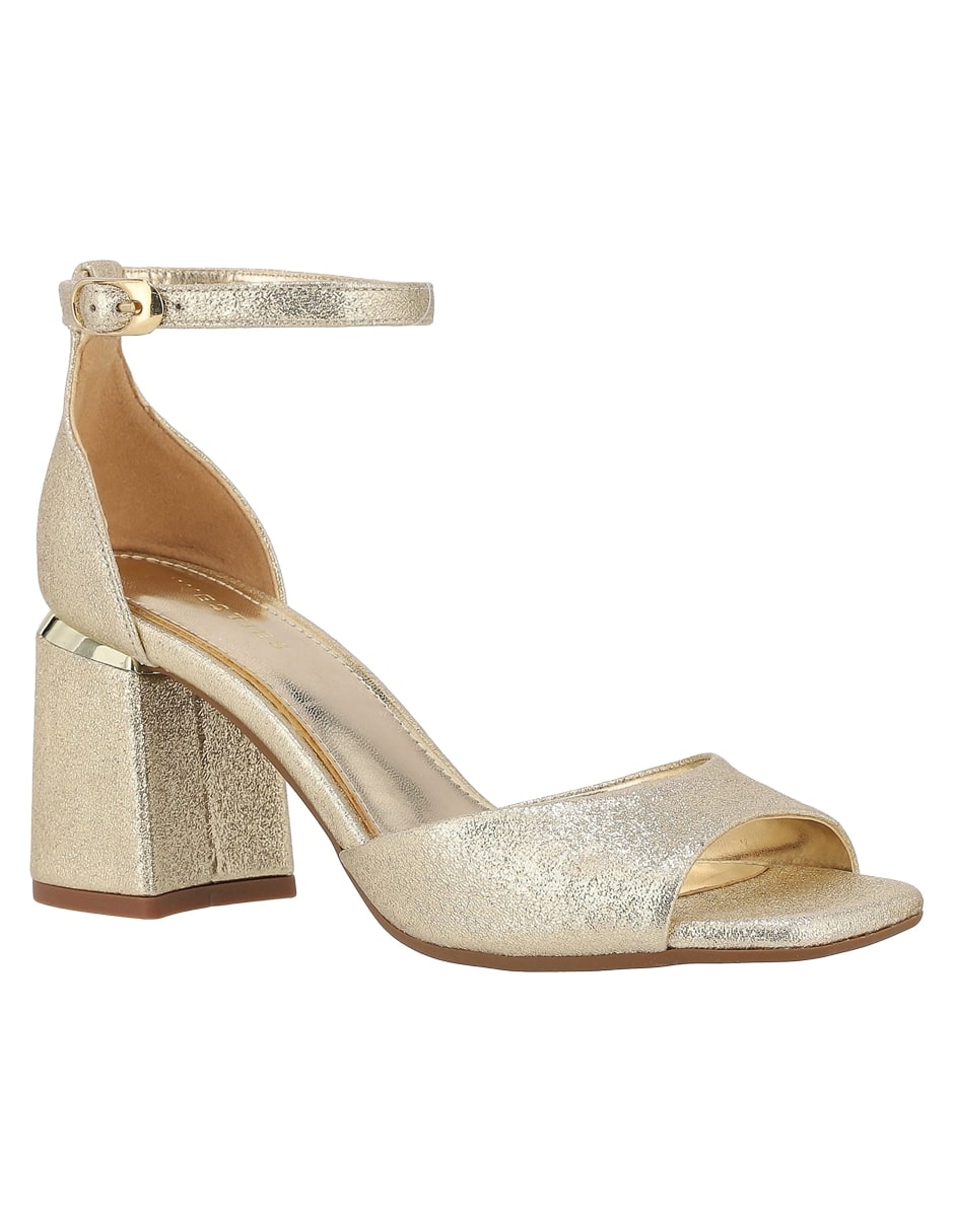 Sandalia para mujer
