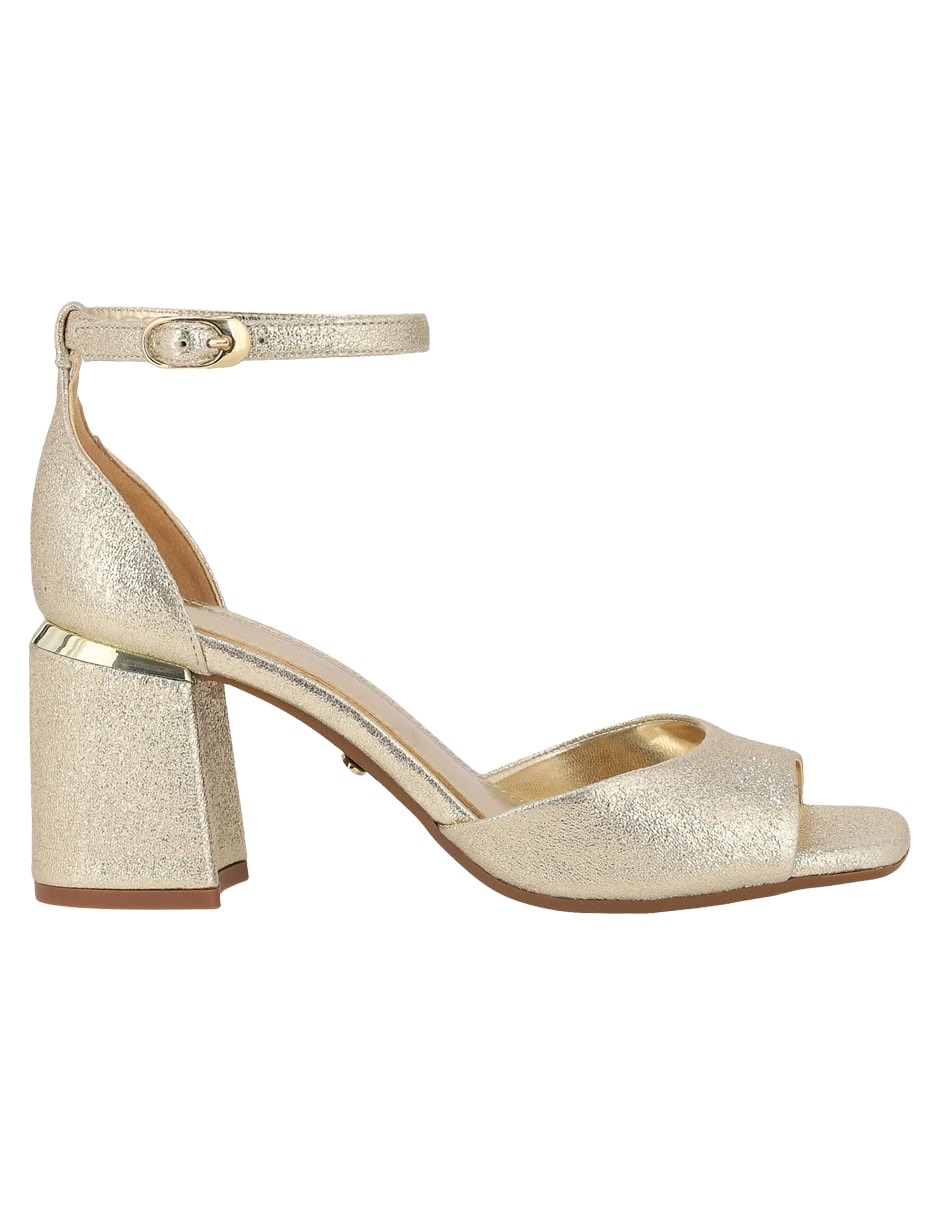 Sandalia para mujer 2