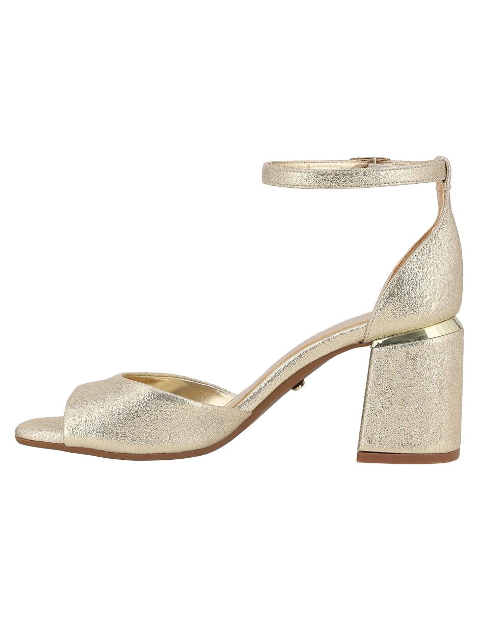 Sandalia para mujer 3