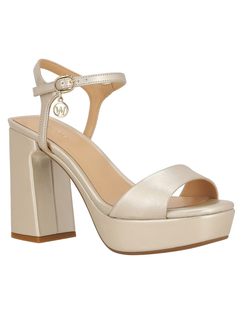 Sandalia para mujer Sandalia para mujer