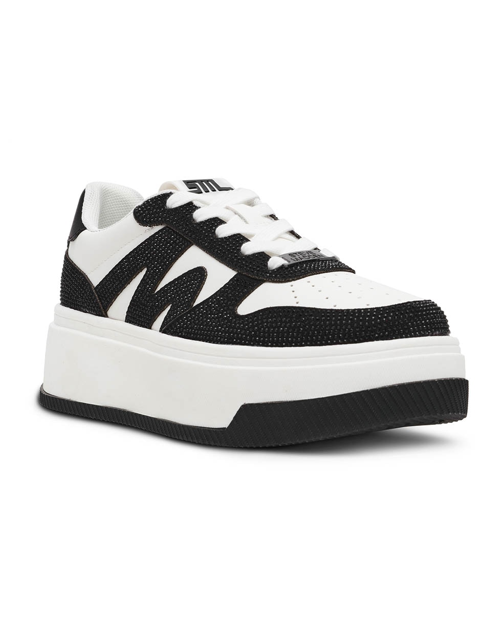 Tenis Fall para mujer