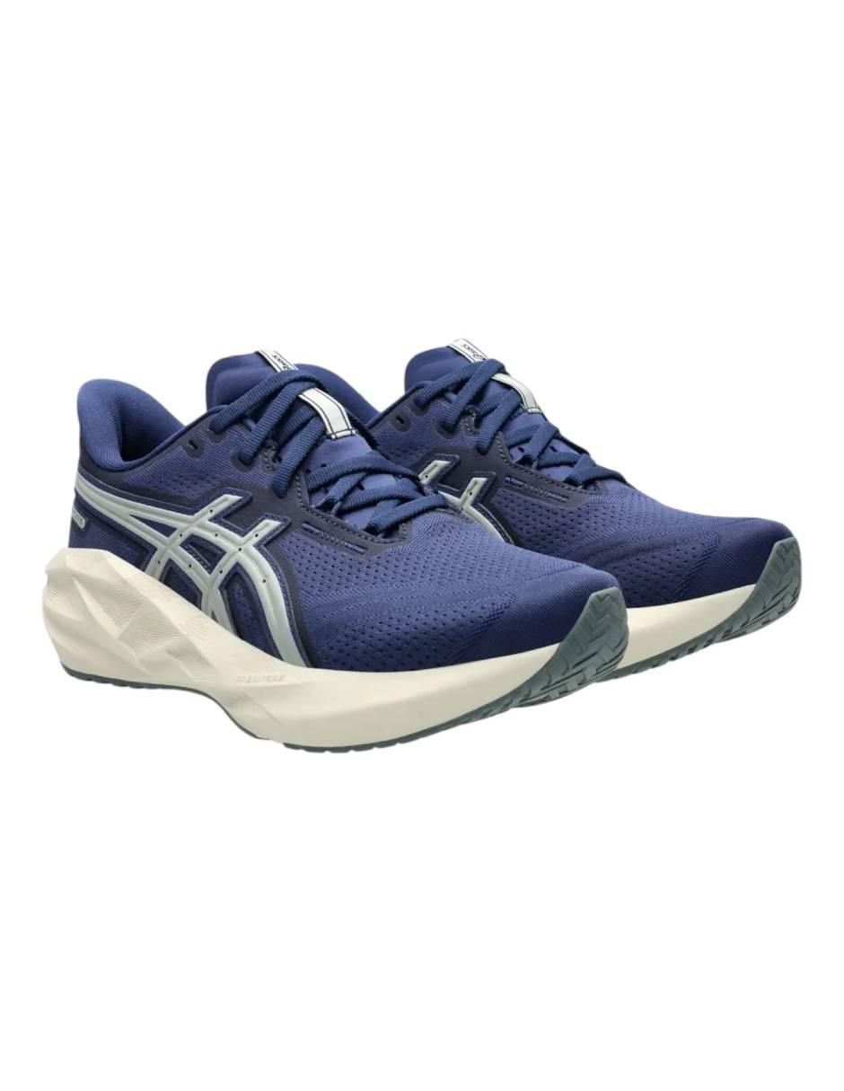 Tenis Novablast 5 para mujer 3