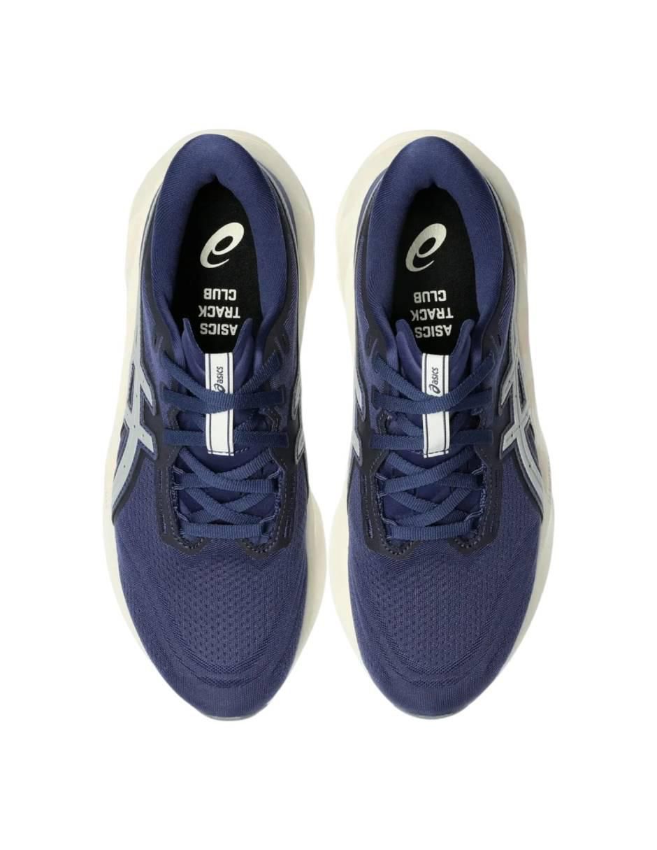 Tenis Novablast 5 para mujer 5