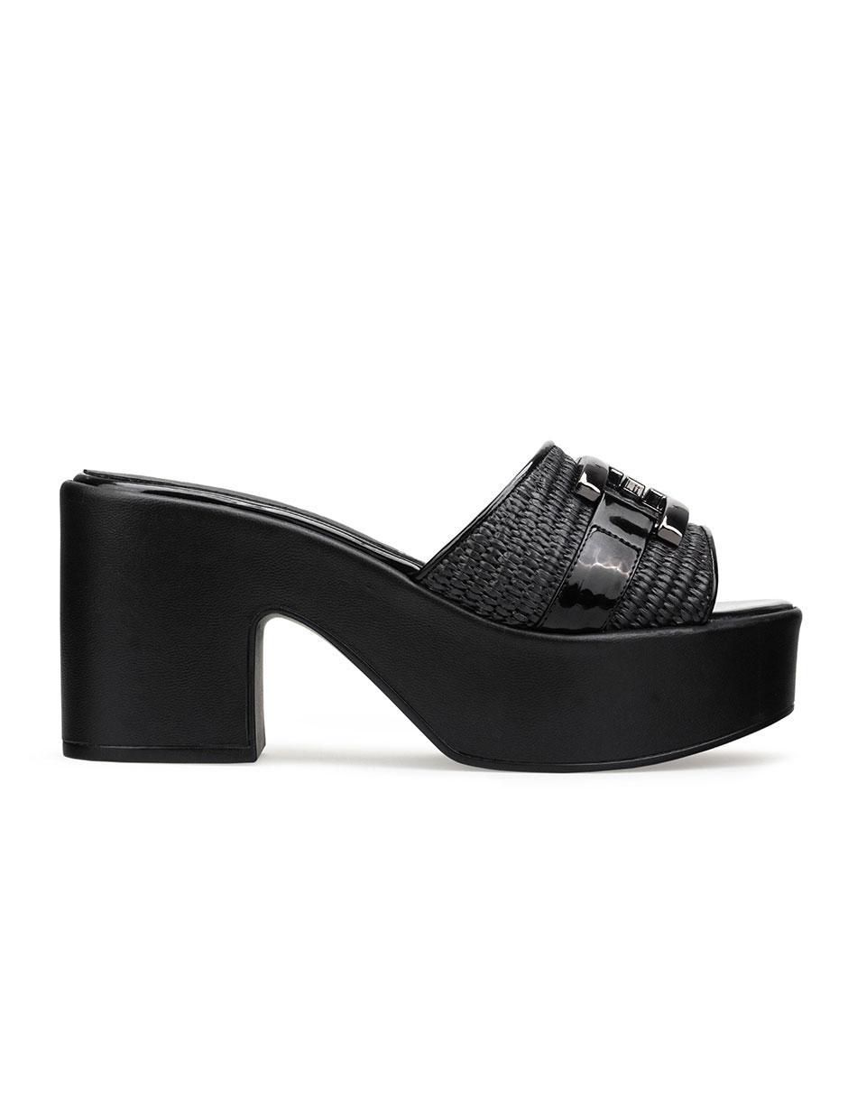 Sandalia para mujer