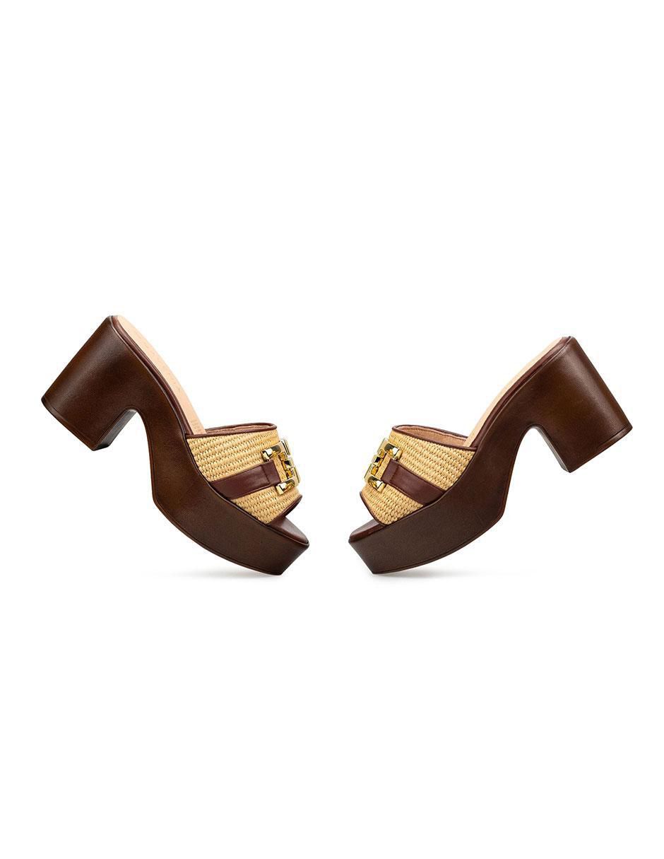 Sandalia para mujer 3