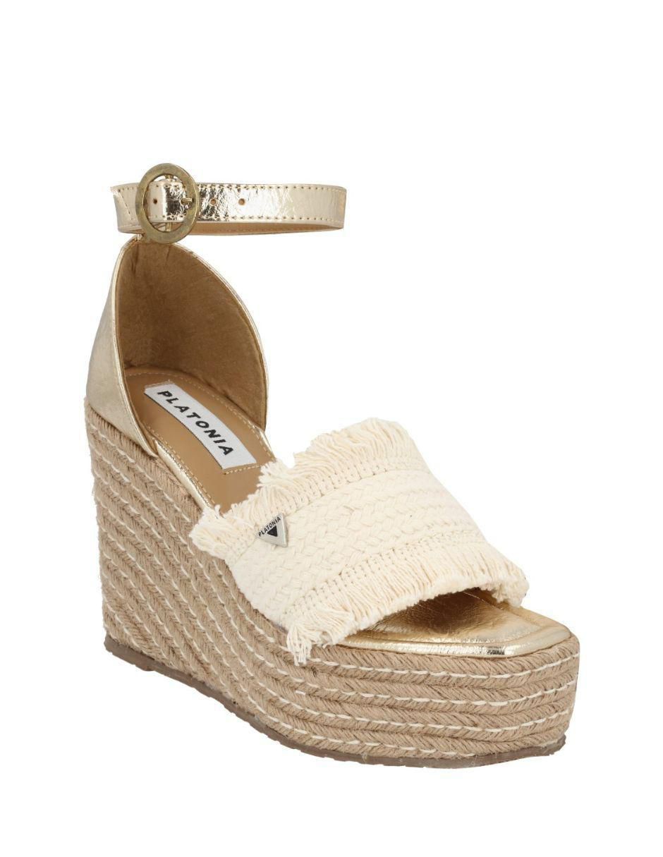 Sandalia Viena para mujer Sandalia Viena para mujer