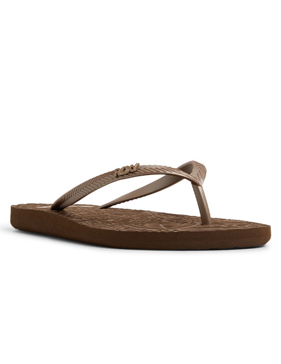 Sandalia Antilles II para mujer