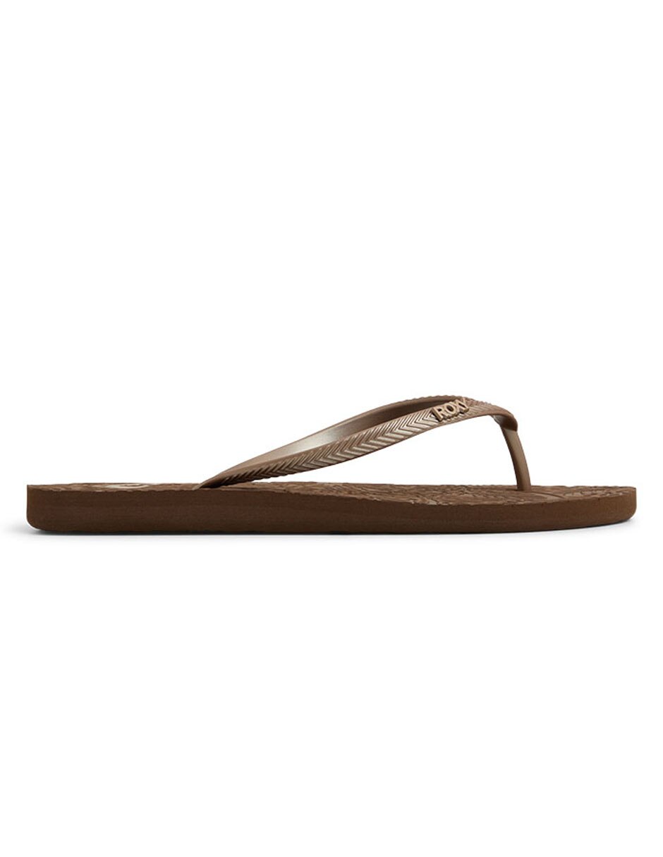Sandalia Antilles II para mujer 2