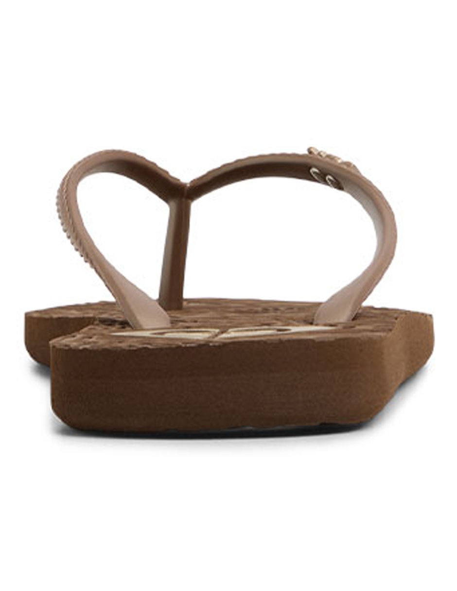 Sandalia Antilles II para mujer 3