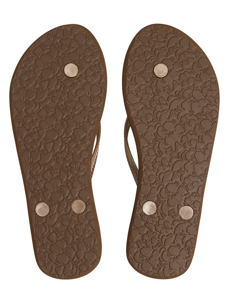 Sandalia Antilles II para mujer 5